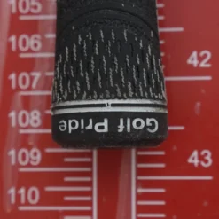 Callaway Big Bertha 2004 16° 3 Fairway Wood Ladies Flex Gems 1043765 Fair -taylormade shop 01043765 6 16037.1670341297