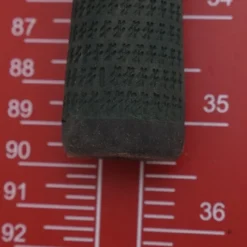 Ping Zing Lob Wedge°- Stock Stl 1043779 Fair -taylormade shop 01043779 5 27343.1675703448