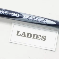 Cobra Baffler Utility 29° 5/R Hybrid Ladies Flex Nv-Hl 50 1043783 Good -taylormade shop 01043783 4 61318.1670428962