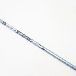 Cobra Baffler Utility 29° 5/R Hybrid Ladies Flex Nv-Hl 50 1043783 Good -taylormade shop 01043783 5 86649.1670428962