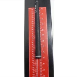 Cobra Baffler Utility 29° 5/R Hybrid Ladies Flex Nv-Hl 50 1043783 Good -taylormade shop 01043783 6 99405.1670428963