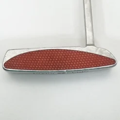 Taylormade Nubbins B9S 34" Putter Good Rh 1043804 -taylormade shop 01043804 2 75201.1670429229