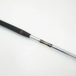 Taylormade Nubbins B9S 34" Putter Good Rh 1043804 -taylormade shop 01043804 5 04476.1670429230