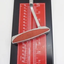 Taylormade Nubbins B9S 34" Putter Good Rh 1043804 -taylormade shop 01043804 6 18074.1670429231