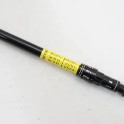 Mitsubishi Kuro Kage Silver Tini 70 70g Stiff 44.25" Driver Shaft Mizuno 1043812 9 Mitsubishi Kuro Kage Silver Tini 70 70g Stiff 44.25" Driver Shaft Mizuno 1043812 -taylormade shop 01043812 3 12932.1674254665