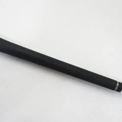 Mitsubishi Kuro Kage Silver Tini 70 70g Stiff 44.25" Driver Shaft Mizuno 1043812 10 Mitsubishi Kuro Kage Silver Tini 70 70g Stiff 44.25" Driver Shaft Mizuno 1043812 -taylormade shop 01043812 4 46030.1674254666