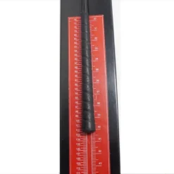 Adams® Adams Idea A3Os Boxer 22° 4 Iron Hybrid Lite Prolaunch Platinum 1043843 13 Adams® Adams Idea A3Os Boxer 22° 4 Iron Hybrid Lite Prolaunch Platinum 1043843 -taylormade shop 01043843 6 91122.1670428888