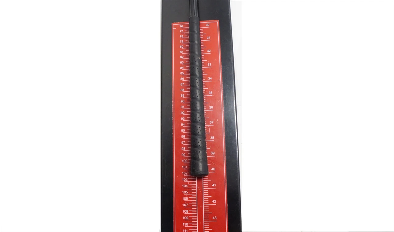 Adams® Adams Idea A3Os Boxer 22° 4 Iron Hybrid Lite Prolaunch Platinum 1043843 8 Adams® Adams Idea A3Os Boxer 22° 4 Iron Hybrid Lite Prolaunch Platinum 1043843 - Image 6