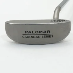 Callaway Carlsbad Palomar 32" Putter Good Rh 1043845