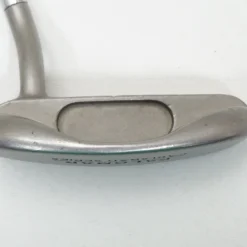 Callaway Carlsbad Palomar 32" Putter Good Rh 1043845 -taylormade shop 01043845 3 07747.1670429280
