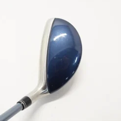 Cobra Baffler Tws 26° 4/R Hybrid Ladies Flex Aldila Dvs 1043846 Good -taylormade shop 01043846 3 13829.1670428964