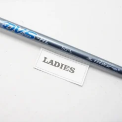 Cobra Baffler Tws 26° 4/R Hybrid Ladies Flex Aldila Dvs 1043846 Good -taylormade shop 01043846 4 36656.1670428964