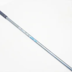 Cobra Baffler Tws 26° 4/R Hybrid Ladies Flex Aldila Dvs 1043846 Good -taylormade shop 01043846 5 70912.1670428964