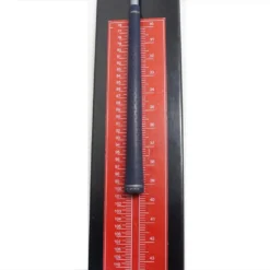 Cobra Baffler Tws 26° 4/R Hybrid Ladies Flex Aldila Dvs 1043846 Good -taylormade shop 01043846 6 01121.1670428965