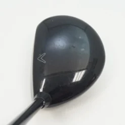 Callaway X 2008 19° 5W Fairway Wood Stiff Flex Fujikura 1043908 Good 10 Callaway X 2008 19° 5W Fairway Wood Stiff Flex Fujikura 1043908 Good -taylormade shop 01043908 3 89123.1670341089