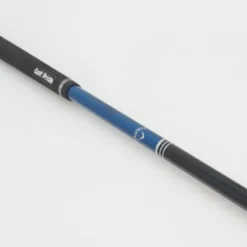 Callaway X 2008 19° 5W Fairway Wood Stiff Flex Fujikura 1043908 Good 11 Callaway X 2008 19° 5W Fairway Wood Stiff Flex Fujikura 1043908 Good -taylormade shop 01043908 4 79316.1670341089