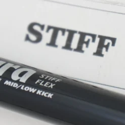 Callaway X 2008 19° 5W Fairway Wood Stiff Flex Fujikura 1043908 Good 12 Callaway X 2008 19° 5W Fairway Wood Stiff Flex Fujikura 1043908 Good -taylormade shop 01043908 5 30893.1670341090