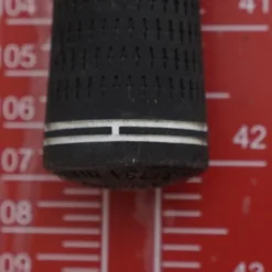 Callaway X 2008 19° 5W Fairway Wood Stiff Flex Fujikura 1043908 Good 13 Callaway X 2008 19° 5W Fairway Wood Stiff Flex Fujikura 1043908 Good -taylormade shop 01043908 6 14962.1670341090