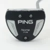Ping Nome Tr 35" Putter Fair Rh 1044010 -taylormade shop 01044010 1 61667.1670616406