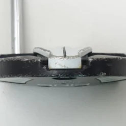 Ping Nome Tr 35" Putter Fair Rh 1044010 -taylormade shop 01044010 3 10021.1670616407