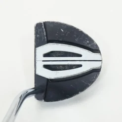 Ping Nome Tr 35" Putter Fair Rh 1044010 -taylormade shop 01044010 4 66763.1670616408