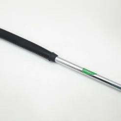 Ping Nome Tr 35" Putter Fair Rh 1044010 -taylormade shop 01044010 5 30764.1670616408