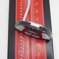 Ping Nome Tr 35" Putter Fair Rh 1044010 -taylormade shop 01044010 6 49195.1670616409