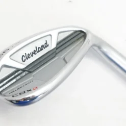 Cleveland Cbx 2 Wedge 56°-12 Recoil Graphite 1044099 Good -taylormade shop 01044099 2 63963.1671630782