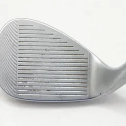 Cleveland Cbx 2 Wedge 56°-12 Recoil Graphite 1044099 Good -taylormade shop 01044099 3 40510.1671630782