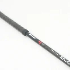 Cleveland Cbx 2 Wedge 56°-12 Recoil Graphite 1044099 Good -taylormade shop 01044099 4 94237.1671630783