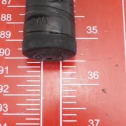 Cleveland Cbx 2 Wedge 56°-12 Recoil Graphite 1044099 Good -taylormade shop 01044099 5 00906.1671630783