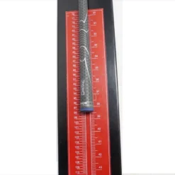 Callaway Rogue St Max Os 27° 6 Hybrid Senior Flex Recoil Es 1044102 Excellent -taylormade shop 01044102 7 29961.1670429039