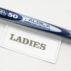 Cobra Baffler Utility 29° 5/R Hybrid Ladies Flex Nv-Hl 50 1044136 Good -taylormade shop 01044136 4 65267.1670428872