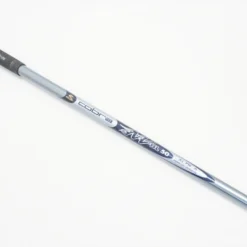 Cobra Baffler Utility 29° 5/R Hybrid Ladies Flex Nv-Hl 50 1044136 Good -taylormade shop 01044136 5 13244.1670428872