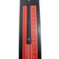 Cobra Baffler Utility 29° 5/R Hybrid Ladies Flex Nv-Hl 50 1044136 Good -taylormade shop 01044136 6 17228.1670428872