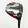 Taylormade Stealth Plus 15° #3 Wood 43" TX Flex Project X HZRD Yellow 70g Good -taylormade shop 01044199 1 89909.1670007953