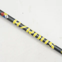 Taylormade Stealth Plus 15° #3 Wood 43" TX Flex Project X HZRD Yellow 70g Good 11 Taylormade Stealth Plus 15° #3 Wood 43" TX Flex Project X HZRD Yellow 70g Good -taylormade shop 01044199 4 75387.1670007955