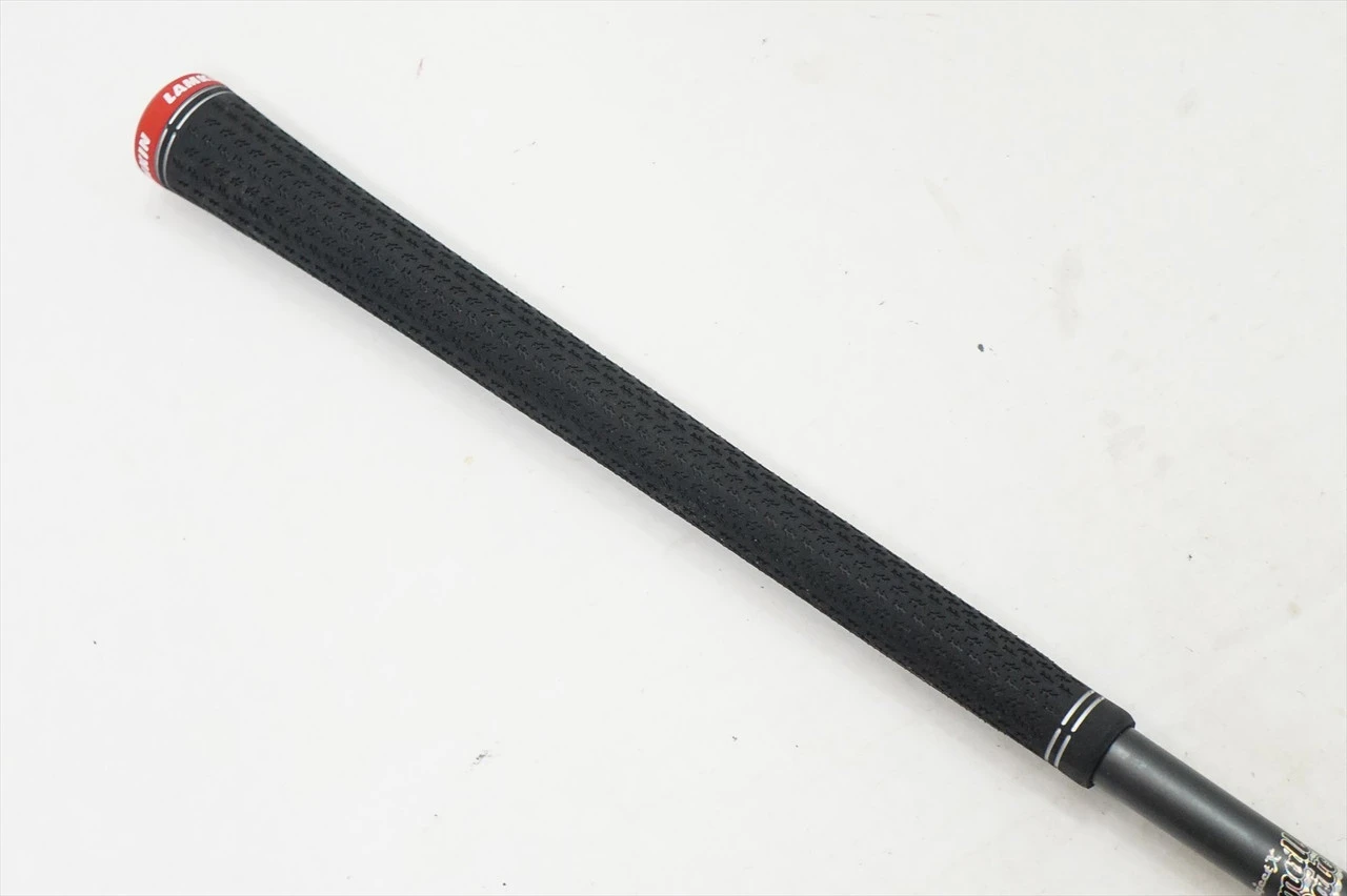 Taylormade Stealth Plus 15° #3 Wood 43" TX Flex Project X HZRD Yellow 70g Good 8 Taylormade Stealth Plus 15° #3 Wood 43" TX Flex Project X HZRD Yellow 70g Good - Image 6