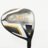 Callaway X2 Hot 9° Driver Regular Flex Tour 1044311 Fair -taylormade shop 01044311 1 83725.1670616439