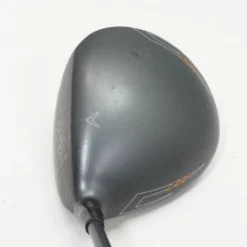 Callaway X2 Hot 9° Driver Regular Flex Tour 1044311 Fair -taylormade shop 01044311 3 13738.1670616440