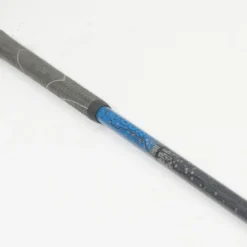 Callaway X2 Hot 9° Driver Regular Flex Tour 1044311 Fair -taylormade shop 01044311 4 90488.1670616440