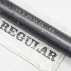 Callaway X2 Hot 9° Driver Regular Flex Tour 1044311 Fair -taylormade shop 01044311 5 17166.1670616441