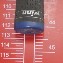 Callaway X2 Hot 9° Driver Regular Flex Tour 1044311 Fair -taylormade shop 01044311 6 55610.1670616441