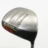 Taylormade Burner Superfast 10.5° Driver Regular Matrix Ozik Xcon 4.8 1044329 -taylormade shop 01044329 1 68795.1670616853