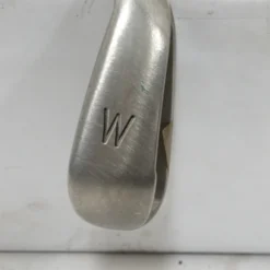 Ping G10 Iron Pitching Wedge Pw°- Tfc 129 Graphite 1044336 Good