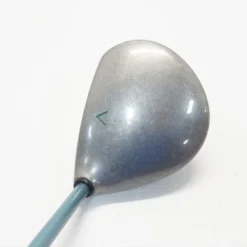 Callaway Great Big Bertha 4 Fairway Wood Ladies Flex Stock Shaft 1044353 Good -taylormade shop 01044353 3 35685.1671211145