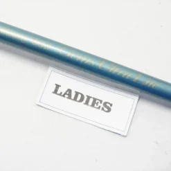 Callaway Great Big Bertha 4 Fairway Wood Ladies Flex Stock Shaft 1044353 Good -taylormade shop 01044353 4 67869.1671211145