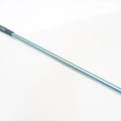 Callaway Great Big Bertha 4 Fairway Wood Ladies Flex Stock Shaft 1044353 Good -taylormade shop 01044353 5 49993.1671211146