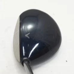 Callaway Big Bertha Steelhead Plus 10° Driver Senior Flex Stock Shaft 1044354 -taylormade shop 01044354 3 23427.1670428269
