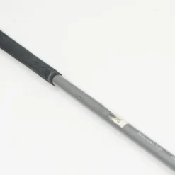 Callaway Big Bertha Steelhead Plus 10° Driver Senior Flex Stock Shaft 1044354 -taylormade shop 01044354 4 56924.1670428269